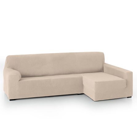 Funda Chaiselongue BELINDA de Lanovenanube