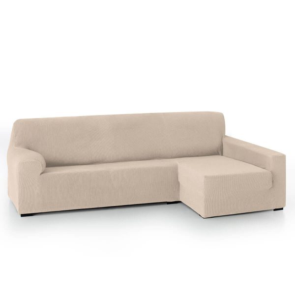 Funda Chaiselongue BELINDA de Lanovenanube