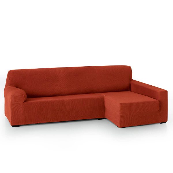 Funda Chaiselongue BELINDA de Lanovenanube