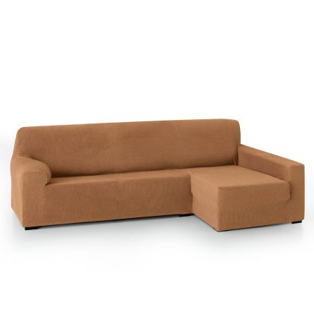 Funda Chaiselongue BELINDA de Lanovenanube