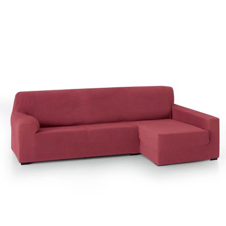 Funda Chaiselongue BELINDA de Lanovenanube