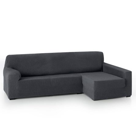 Funda Chaiselongue BELINDA de Lanovenanube
