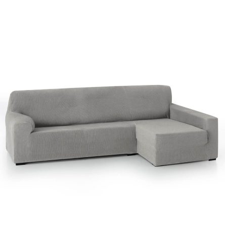 Funda Chaiselongue BELINDA de Lanovenanube
