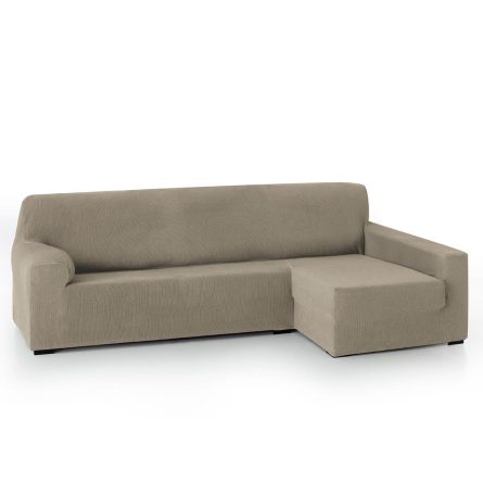 Funda Chaiselongue BELINDA de Lanovenanube