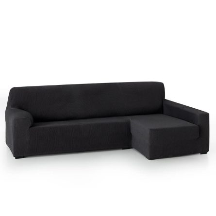 Funda Chaiselongue BELINDA de Lanovenanube