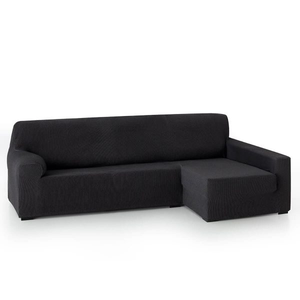 Funda Chaiselongue BELINDA de Lanovenanube