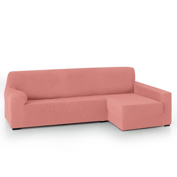Funda Chaiselongue BELINDA de Lanovenanube