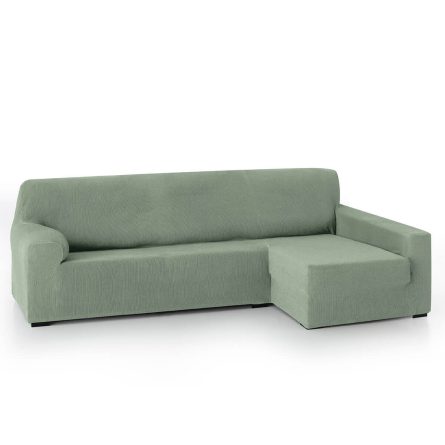 Funda Chaiselongue BELINDA de Lanovenanube