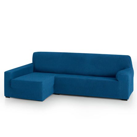 Funda Chaiselongue BELINDA de Lanovenanube