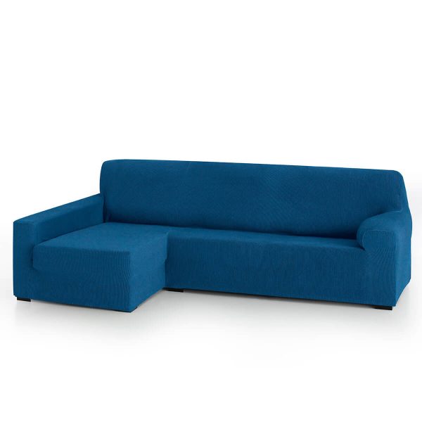 Funda Chaiselongue BELINDA de Lanovenanube