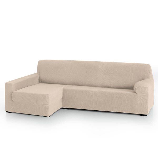 Funda Chaiselongue BELINDA de Lanovenanube