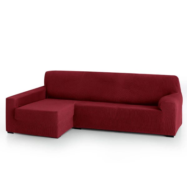 Funda Chaiselongue BELINDA de Lanovenanube