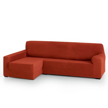 Funda Chaiselongue BELINDA de Lanovenanube
