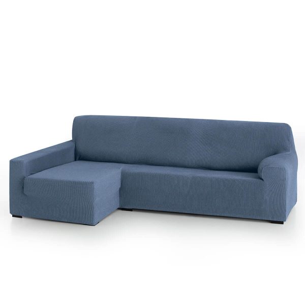 Funda Chaiselongue BELINDA de Lanovenanube