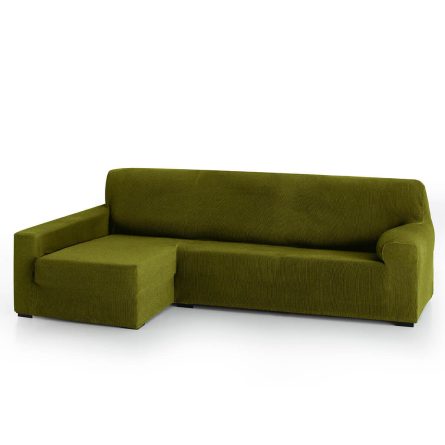 Funda Chaiselongue BELINDA de Lanovenanube
