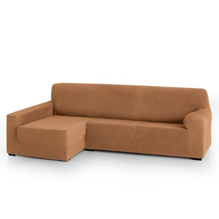 Funda Chaiselongue BELINDA de Lanovenanube