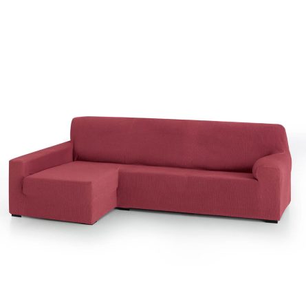 Funda Chaiselongue BELINDA de Lanovenanube
