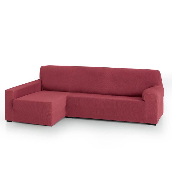 Funda Chaiselongue BELINDA de Lanovenanube