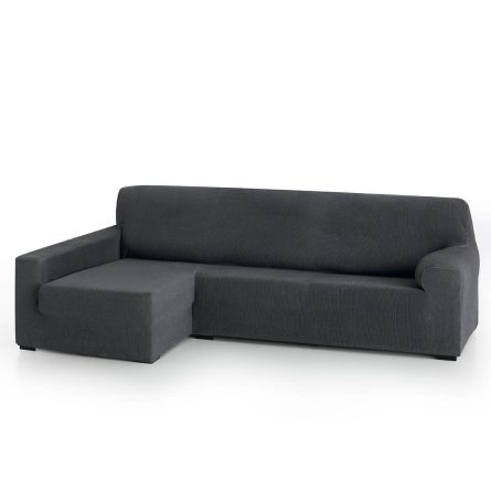 Funda Chaiselongue BELINDA de Lanovenanube