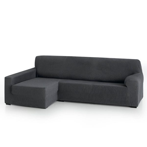 Funda Chaiselongue BELINDA de Lanovenanube