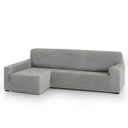 Funda Chaiselongue BELINDA de Lanovenanube