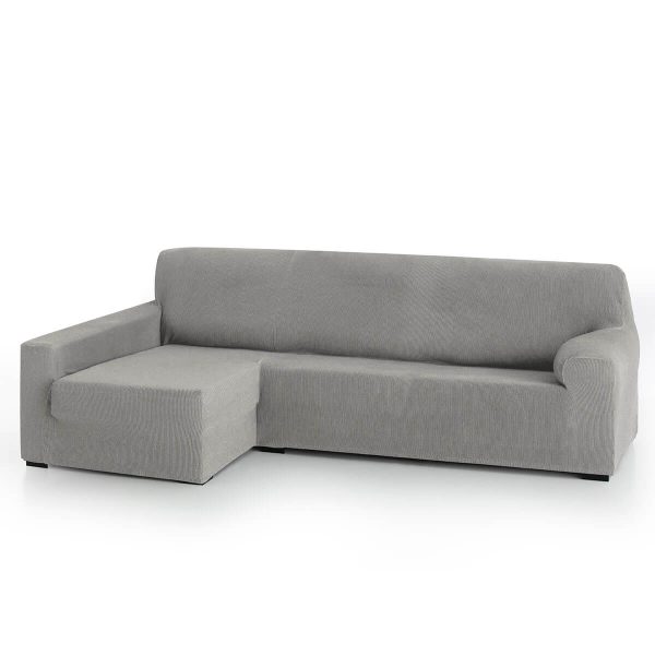 Funda Chaiselongue BELINDA de Lanovenanube