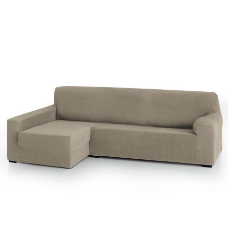Funda Chaiselongue BELINDA de Lanovenanube