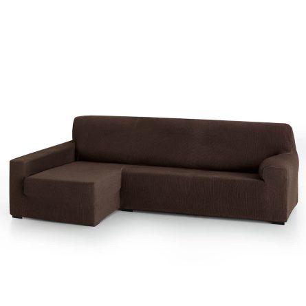 Funda Chaiselongue BELINDA de Lanovenanube