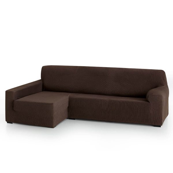 Funda Chaiselongue BELINDA de Lanovenanube