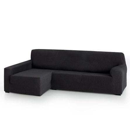 Funda Chaiselongue BELINDA de Lanovenanube