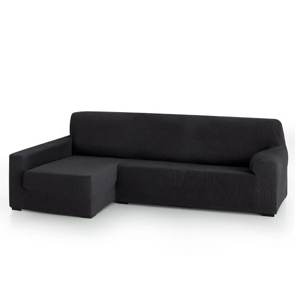 Funda Chaiselongue BELINDA de Lanovenanube