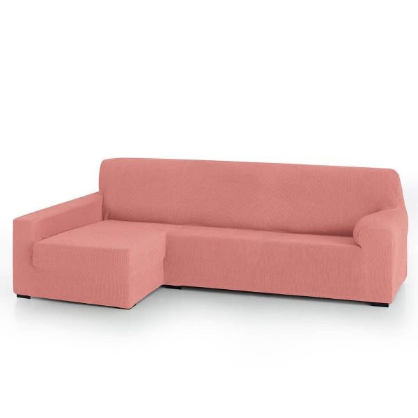 Funda Chaiselongue BELINDA de Lanovenanube