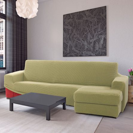 Funda Chaiselongue GAEL de Lanovenanube