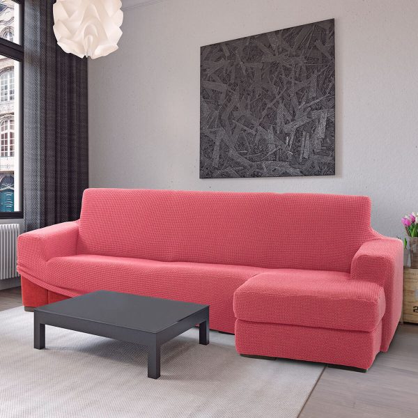 Funda Chaiselongue GAEL de Lanovenanube
