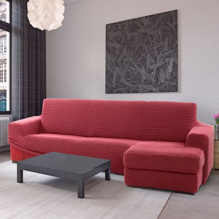 Funda Chaiselongue GAEL de Lanovenanube