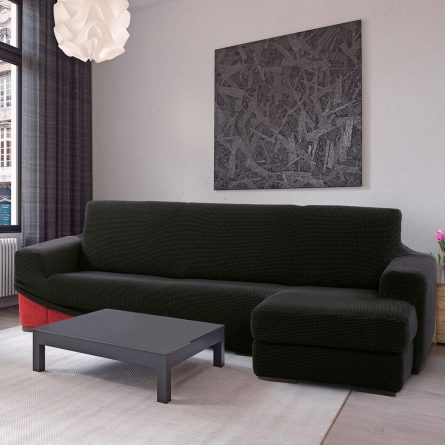 Funda Chaiselongue GAEL de Lanovenanube