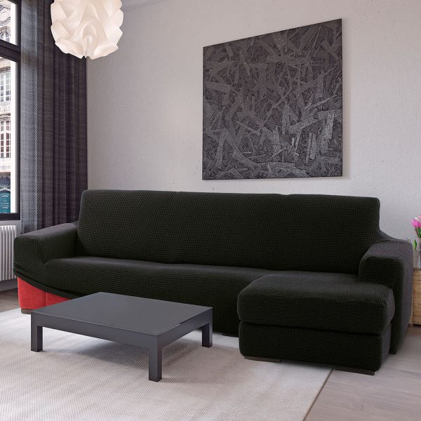 Funda Chaiselongue GAEL de Lanovenanube