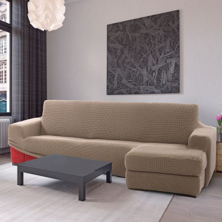Funda Chaiselongue GAEL de Lanovenanube