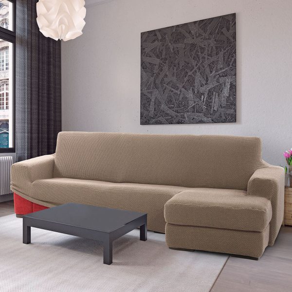 Funda Chaiselongue GAEL de Lanovenanube