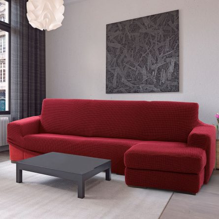 Funda Chaiselongue GAEL de Lanovenanube