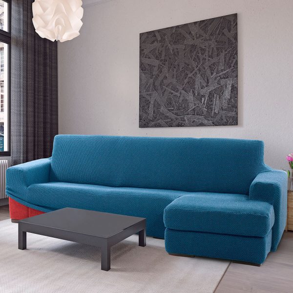 Funda Chaiselongue GAEL de Lanovenanube