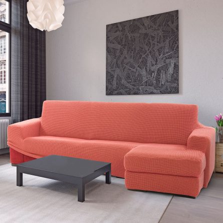 Funda Chaiselongue GAEL de Lanovenanube