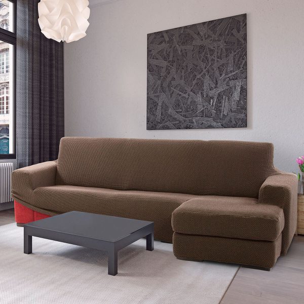 Funda Chaiselongue GAEL de Lanovenanube