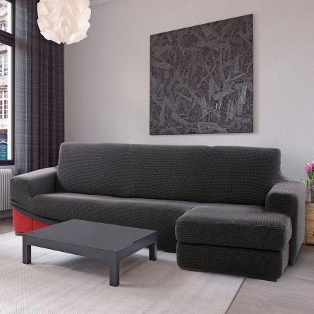 Funda Chaiselongue GAEL de Lanovenanube