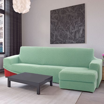 Funda Chaiselongue GAEL de Lanovenanube