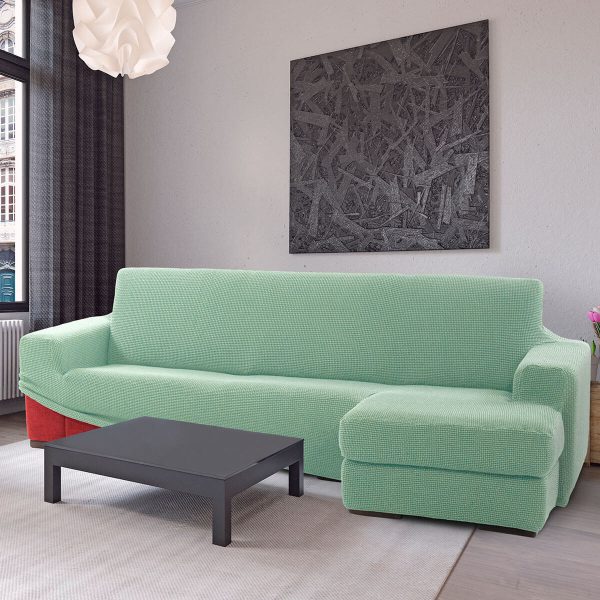 Funda Chaiselongue GAEL de Lanovenanube