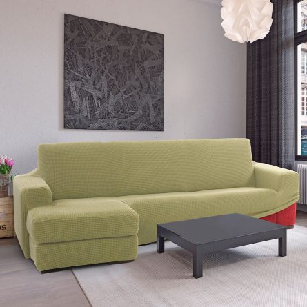 Funda Chaiselongue GAEL de Lanovenanube