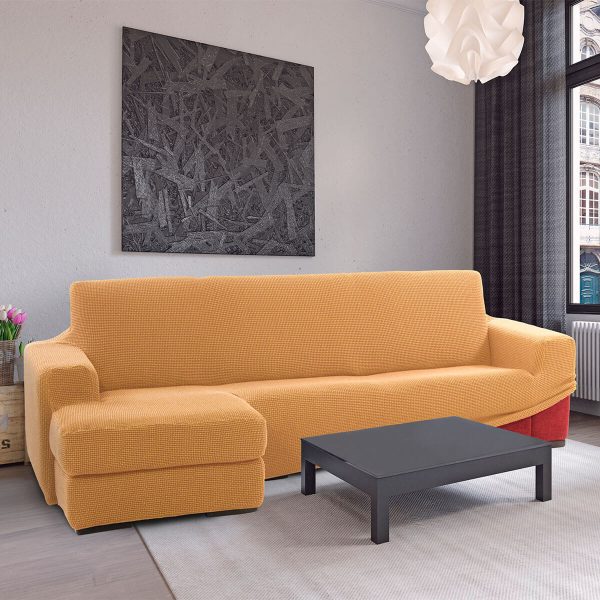 Funda Chaiselongue GAEL de Lanovenanube
