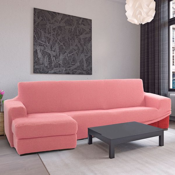 Funda Chaiselongue GAEL de Lanovenanube