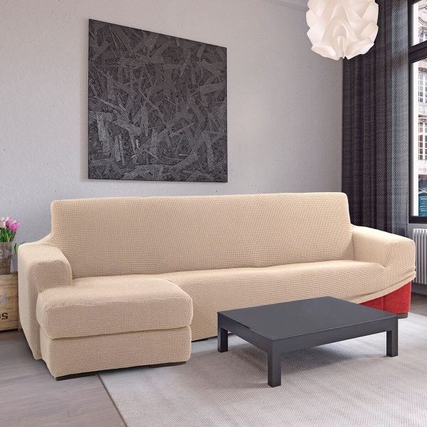 Funda Chaiselongue GAEL de Lanovenanube